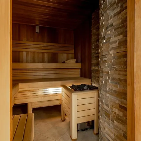 Ξενοδοχείο Coco Boutique &