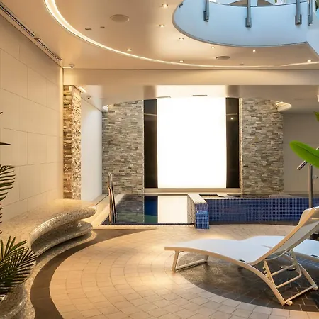 Coco Boutique & * Karpacz