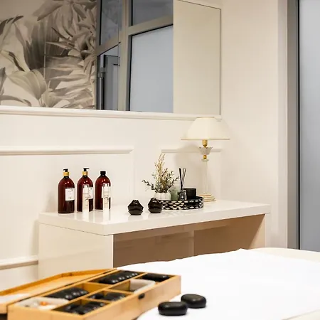 Coco Boutique & Ξενοδοχείο *