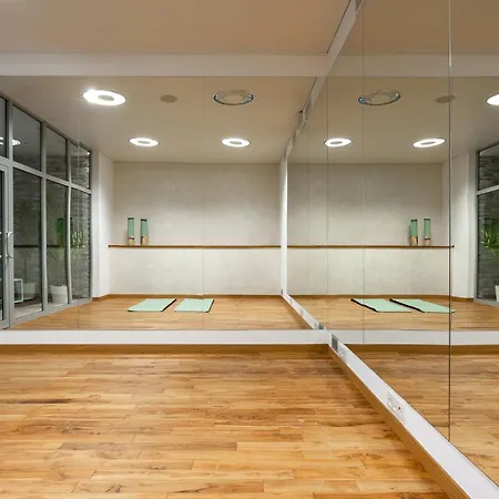 Coco Boutique & * Karpacz