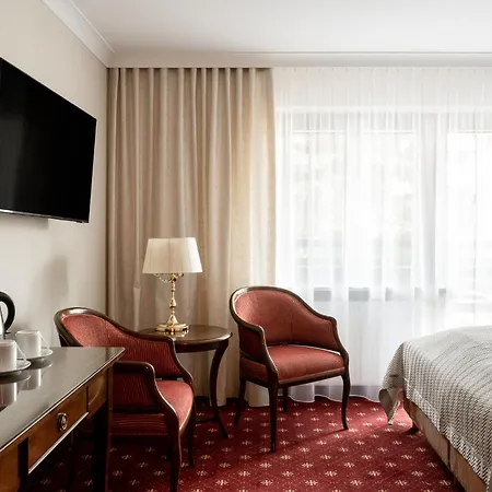 Coco Boutique & Hotel *