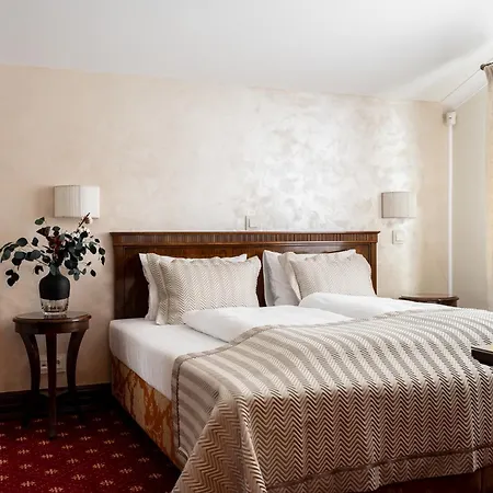 Ξενοδοχείο Coco Boutique & *