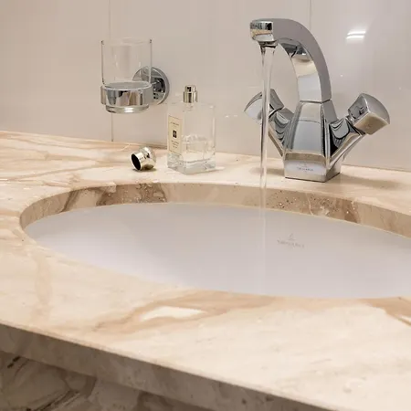 Ξενοδοχείο Coco Boutique &