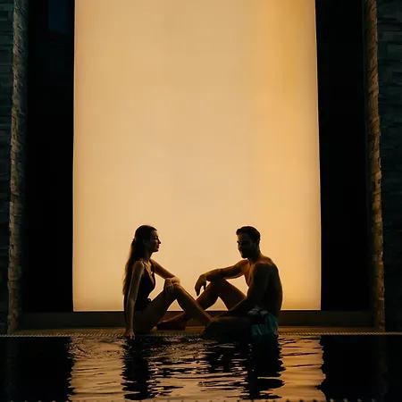 Ξενοδοχείο Coco Boutique & *