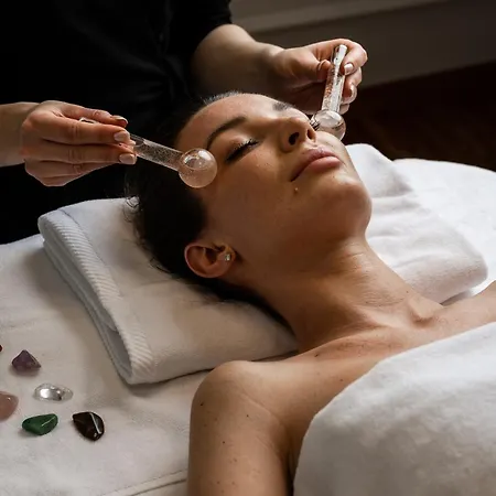 Ξενοδοχείο Coco Boutique & Karpacz