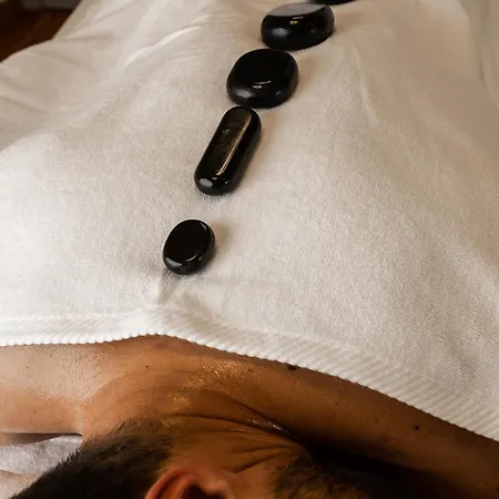 Ξενοδοχείο Coco Boutique & Karpacz