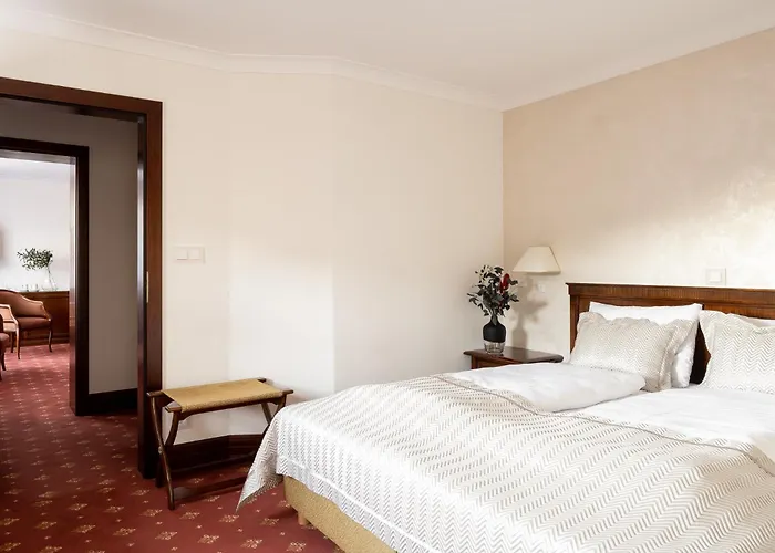 Hotel Coco Boutique &