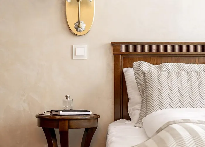 Coco Boutique & Hotel *