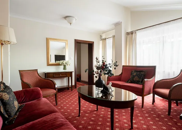 Hotel Coco Boutique & *