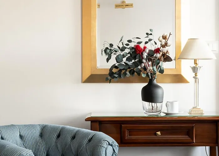 Coco Boutique & Hotel