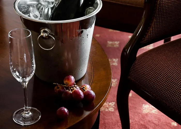 Coco Boutique & * Karpacz