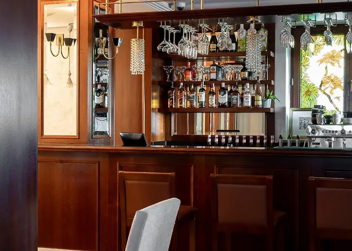 Hotel Coco Boutique & *