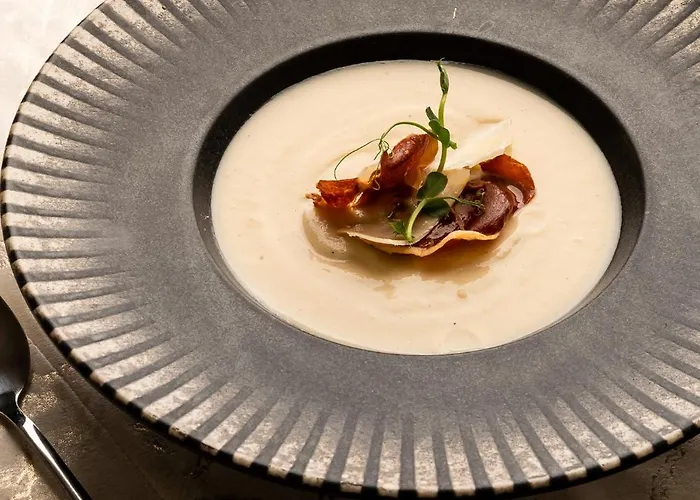 Coco Boutique & Karpacz