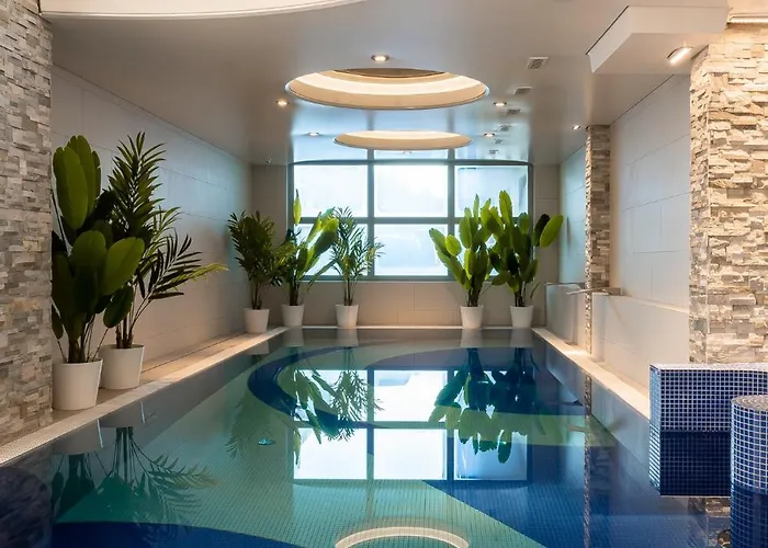 Hotel Coco Boutique &