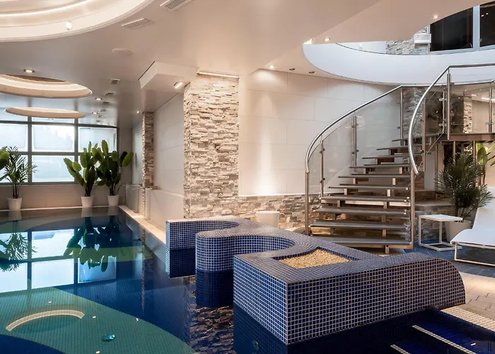 Coco Boutique & Hotel *