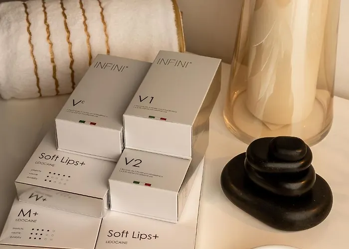 Hotel Coco Boutique & Karpacz