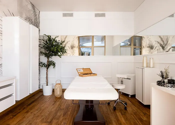 Coco Boutique & Hotel