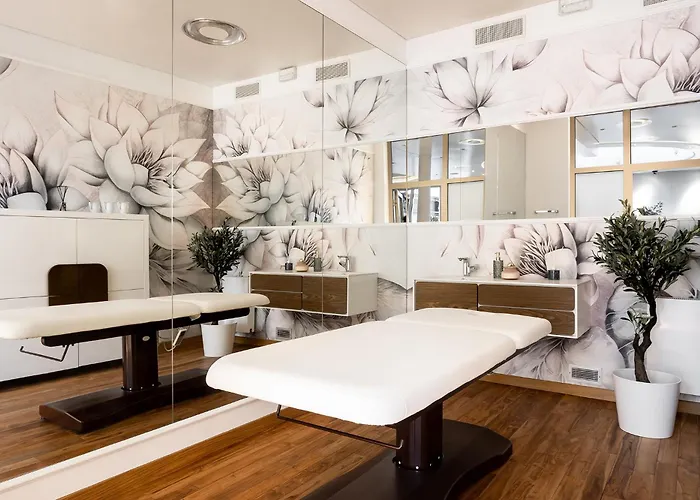 Hotel Coco Boutique & *