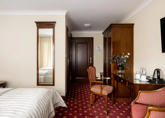 Hotel Coco Boutique &