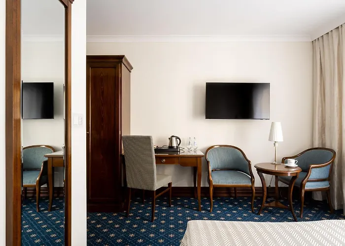 Coco Boutique & Hotel *