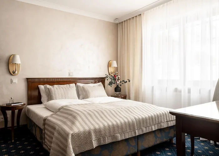 Hotel Coco Boutique &